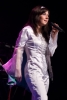 abba-cadabra : authentic ABBA costumes